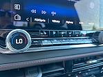 2023 Chevrolet Colorado Crew Cab 4x4 Pickup for sale #P10476 - photo 32