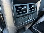2023 Chevrolet Colorado Crew Cab 4x4 Pickup for sale #P10476 - photo 33