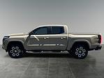 2023 Chevrolet Colorado Crew Cab 4x4 Pickup for sale #P10476 - photo 36