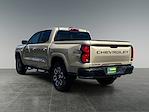 2023 Chevrolet Colorado Crew Cab 4x4 Pickup for sale #P10476 - photo 3