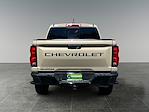 2023 Chevrolet Colorado Crew Cab 4x4 Pickup for sale #P10476 - photo 4