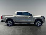 2023 Chevrolet Colorado Crew Cab 4x4 Pickup for sale #P10476 - photo 5