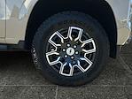 2023 Chevrolet Colorado Crew Cab 4x4 Pickup for sale #P10476 - photo 6