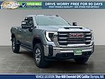 2024 GMC Sierra 2500 Double Cab 4x4 Pickup for sale #P10502 - photo 1