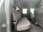 2024 GMC Sierra 2500 Double Cab 4x4 Pickup for sale #P10502 - photo 11