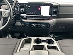 2024 GMC Sierra 2500 Double Cab 4x4 Pickup for sale #P10502 - photo 12