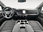2024 GMC Sierra 2500 Double Cab 4x4 Pickup for sale #P10502 - photo 13