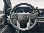 2024 GMC Sierra 2500 Double Cab 4x4 Pickup for sale #P10502 - photo 14