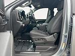 2024 GMC Sierra 2500 Double Cab 4x4 Pickup for sale #P10502 - photo 15