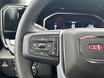 2024 GMC Sierra 2500 Double Cab 4x4 Pickup for sale #P10502 - photo 17