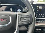 2024 GMC Sierra 2500 Double Cab 4x4 Pickup for sale #P10502 - photo 18