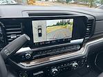 2024 GMC Sierra 2500 Double Cab 4x4 Pickup for sale #P10502 - photo 19