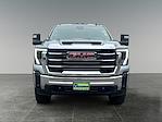 2024 GMC Sierra 2500 Double Cab 4x4 Pickup for sale #P10502 - photo 3
