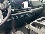 2024 GMC Sierra 2500 Double Cab 4x4 Pickup for sale #P10502 - photo 20
