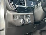 2024 GMC Sierra 2500 Double Cab 4x4 Pickup for sale #P10502 - photo 21