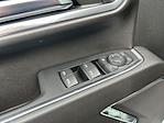 2024 GMC Sierra 2500 Double Cab 4x4 Pickup for sale #P10502 - photo 23