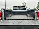 2024 GMC Sierra 2500 Double Cab 4x4 Pickup for sale #P10502 - photo 24