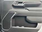 2024 GMC Sierra 2500 Double Cab 4x4 Pickup for sale #P10502 - photo 25