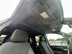 2024 GMC Sierra 2500 Double Cab 4x4 Pickup for sale #P10502 - photo 27