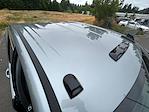 2024 GMC Sierra 2500 Double Cab 4x4 Pickup for sale #P10502 - photo 28