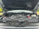 2024 GMC Sierra 2500 Double Cab 4x4 Pickup for sale #P10502 - photo 29
