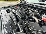2024 GMC Sierra 2500 Double Cab 4x4 Pickup for sale #P10502 - photo 30