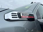 2024 GMC Sierra 2500 Double Cab 4x4 Pickup for sale #P10502 - photo 31