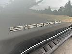 2024 GMC Sierra 2500 Double Cab 4x4 Pickup for sale #P10502 - photo 32