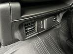 2024 GMC Sierra 2500 Double Cab 4x4 Pickup for sale #P10502 - photo 35