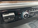 2024 GMC Sierra 2500 Double Cab 4x4 Pickup for sale #P10502 - photo 36