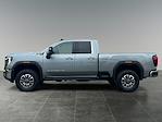2024 GMC Sierra 2500 Double Cab 4x4 Pickup for sale #P10502 - photo 5