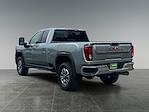 2024 GMC Sierra 2500 Double Cab 4x4 Pickup for sale #P10502 - photo 6