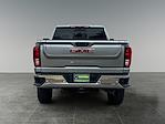 2024 GMC Sierra 2500 Double Cab 4x4 Pickup for sale #P10502 - photo 7