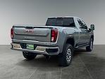 2024 GMC Sierra 2500 Double Cab 4x4 Pickup for sale #P10502 - photo 2