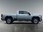 2024 GMC Sierra 2500 Double Cab 4x4 Pickup for sale #P10502 - photo 8