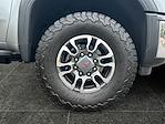 2024 GMC Sierra 2500 Double Cab 4x4 Pickup for sale #P10502 - photo 9