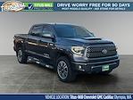 2019 Toyota Tundra CrewMax Cab 4WD Pickup for sale #P10585 - photo 36
