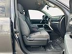 2019 Toyota Tundra CrewMax Cab 4WD Pickup for sale #P10585 - photo 9