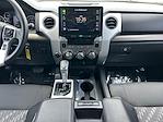 2019 Toyota Tundra CrewMax Cab 4WD Pickup for sale #P10585 - photo 11