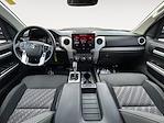 2019 Toyota Tundra CrewMax Cab 4WD Pickup for sale #P10585 - photo 12