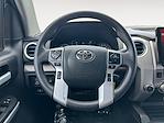2019 Toyota Tundra CrewMax Cab 4WD Pickup for sale #P10585 - photo 13