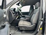 2019 Toyota Tundra CrewMax Cab 4WD Pickup for sale #P10585 - photo 14