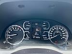 2019 Toyota Tundra CrewMax Cab 4WD Pickup for sale #P10585 - photo 15