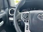 2019 Toyota Tundra CrewMax Cab 4WD Pickup for sale #P10585 - photo 16