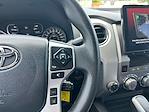 2019 Toyota Tundra CrewMax Cab 4WD Pickup for sale #P10585 - photo 17
