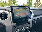 2019 Toyota Tundra CrewMax Cab 4WD Pickup for sale #P10585 - photo 18