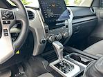 2019 Toyota Tundra CrewMax Cab 4WD Pickup for sale #P10585 - photo 19