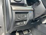 2019 Toyota Tundra CrewMax Cab 4WD Pickup for sale #P10585 - photo 20