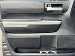 2019 Toyota Tundra CrewMax Cab 4WD Pickup for sale #P10585 - photo 21
