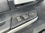 2019 Toyota Tundra CrewMax Cab 4WD Pickup for sale #P10585 - photo 22